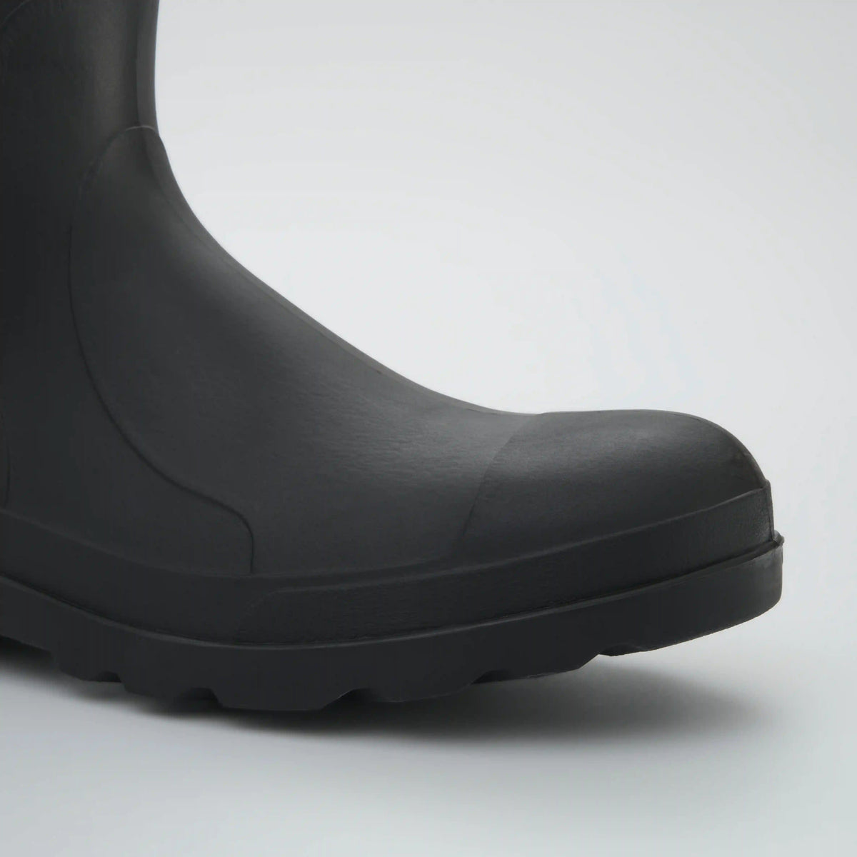 Irongrid - Work Boots - Men