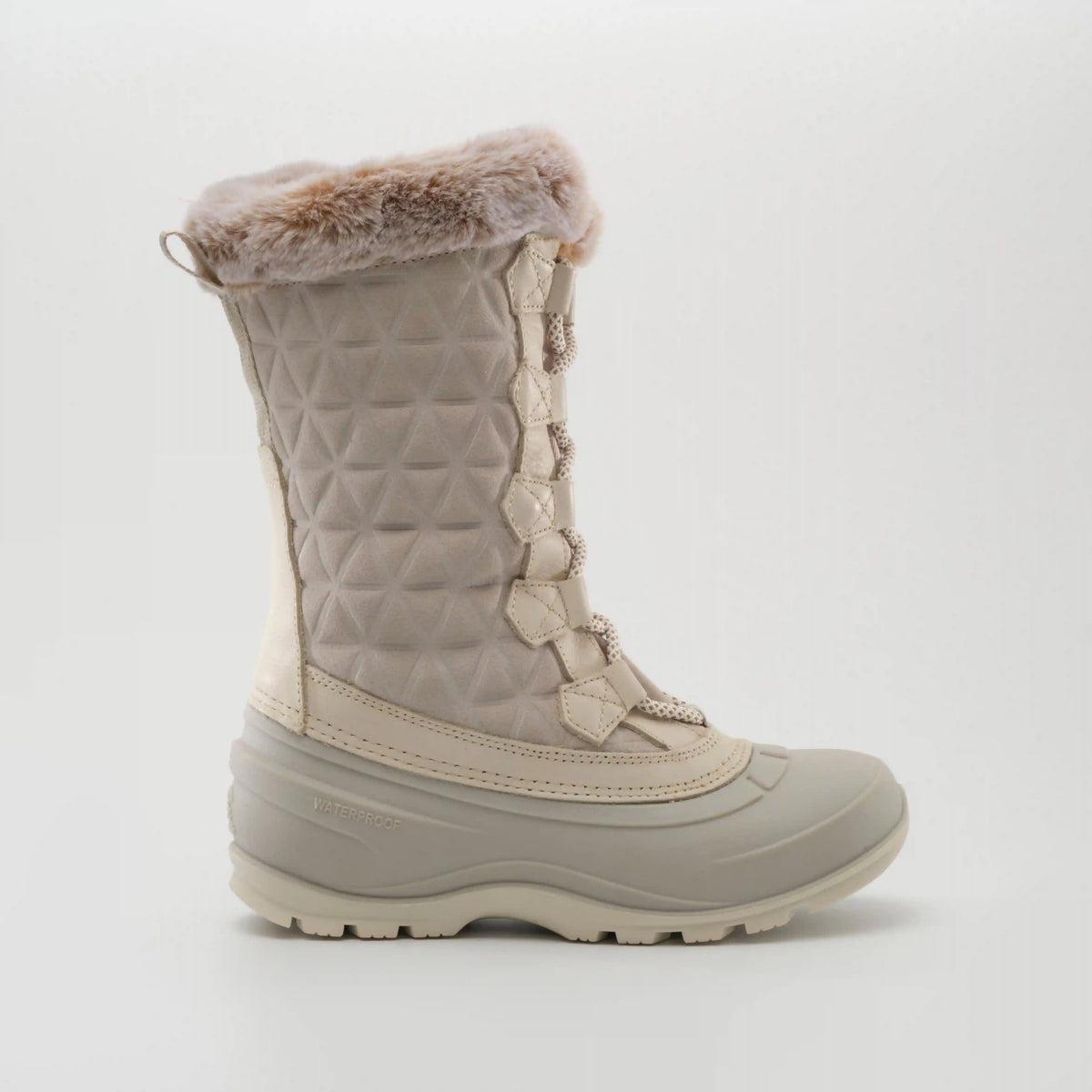 Snovalley 6 - Winter Boots - Women