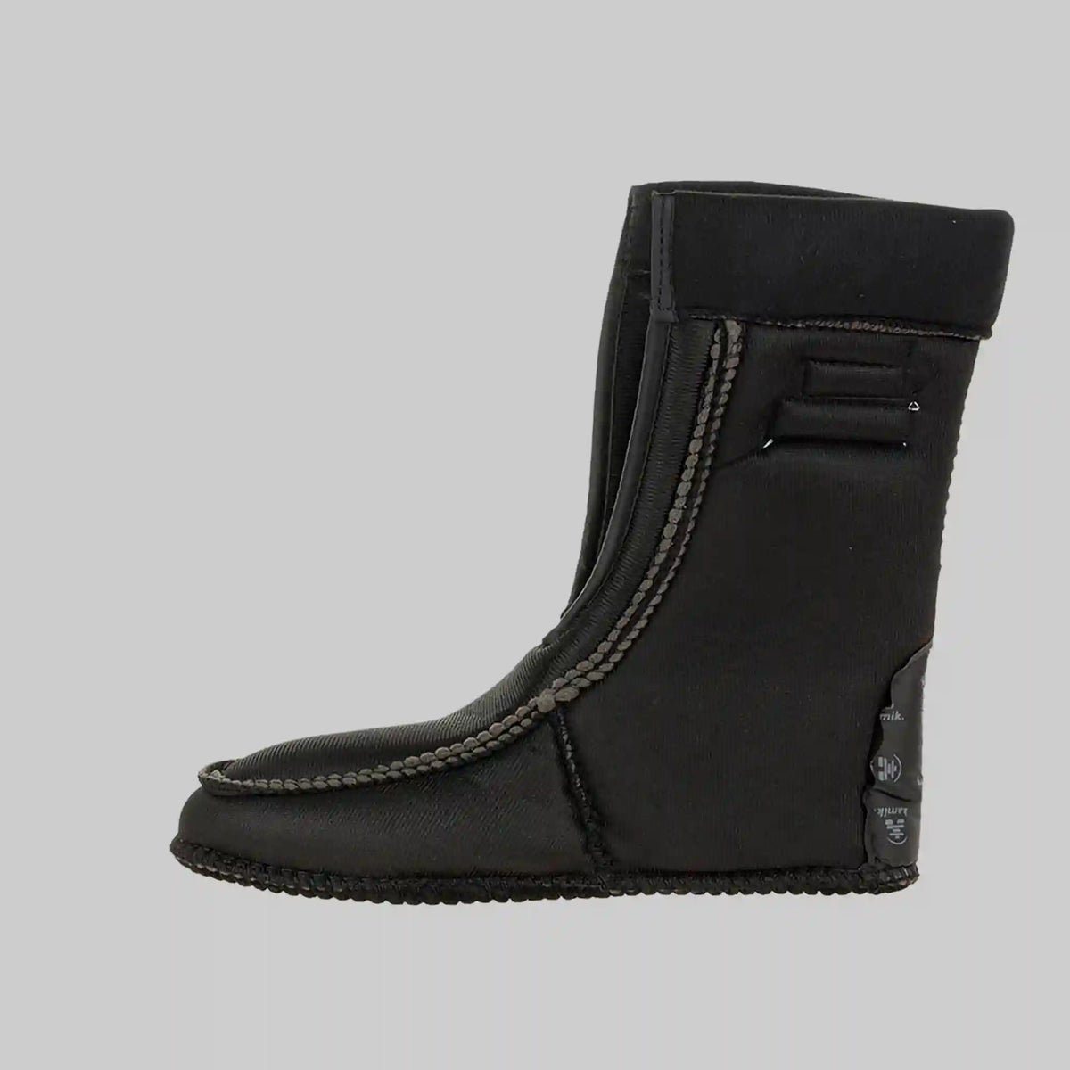 Nation Plus - Replacement Liner - Men