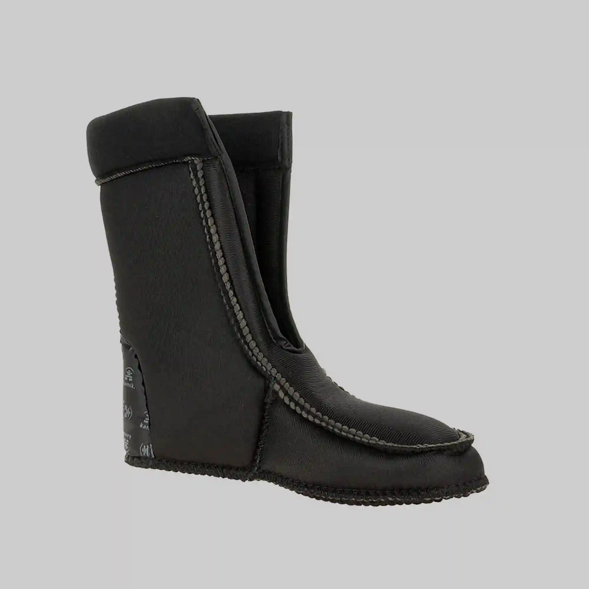 Nation Plus - Replacement Liner - Men