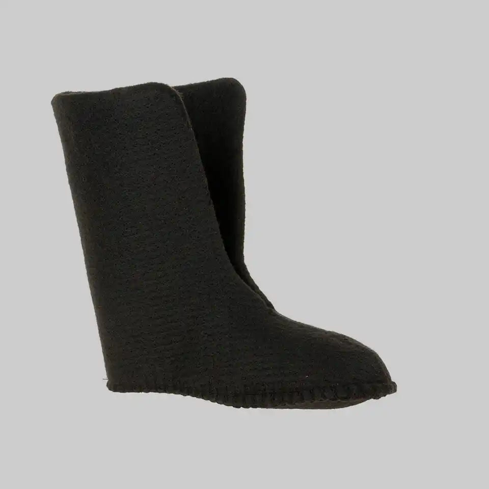 Kids Replacement Liner 6mm Thermal Guard