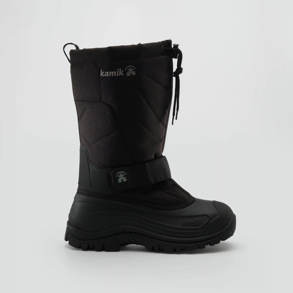 Greenbay 4 - Winter Boots - Women