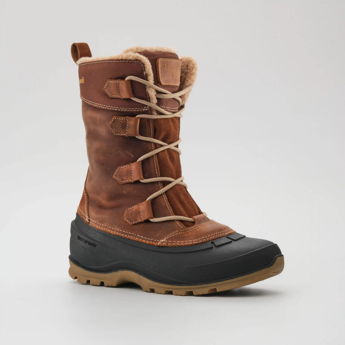 Snowgem 2 - Winter Boots - Women