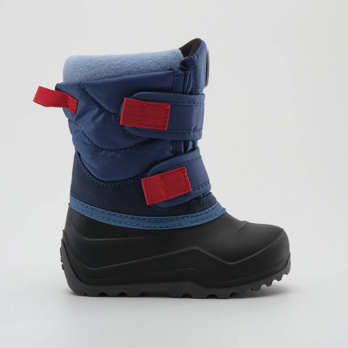 Hibou - Winter Boots - Toddlers