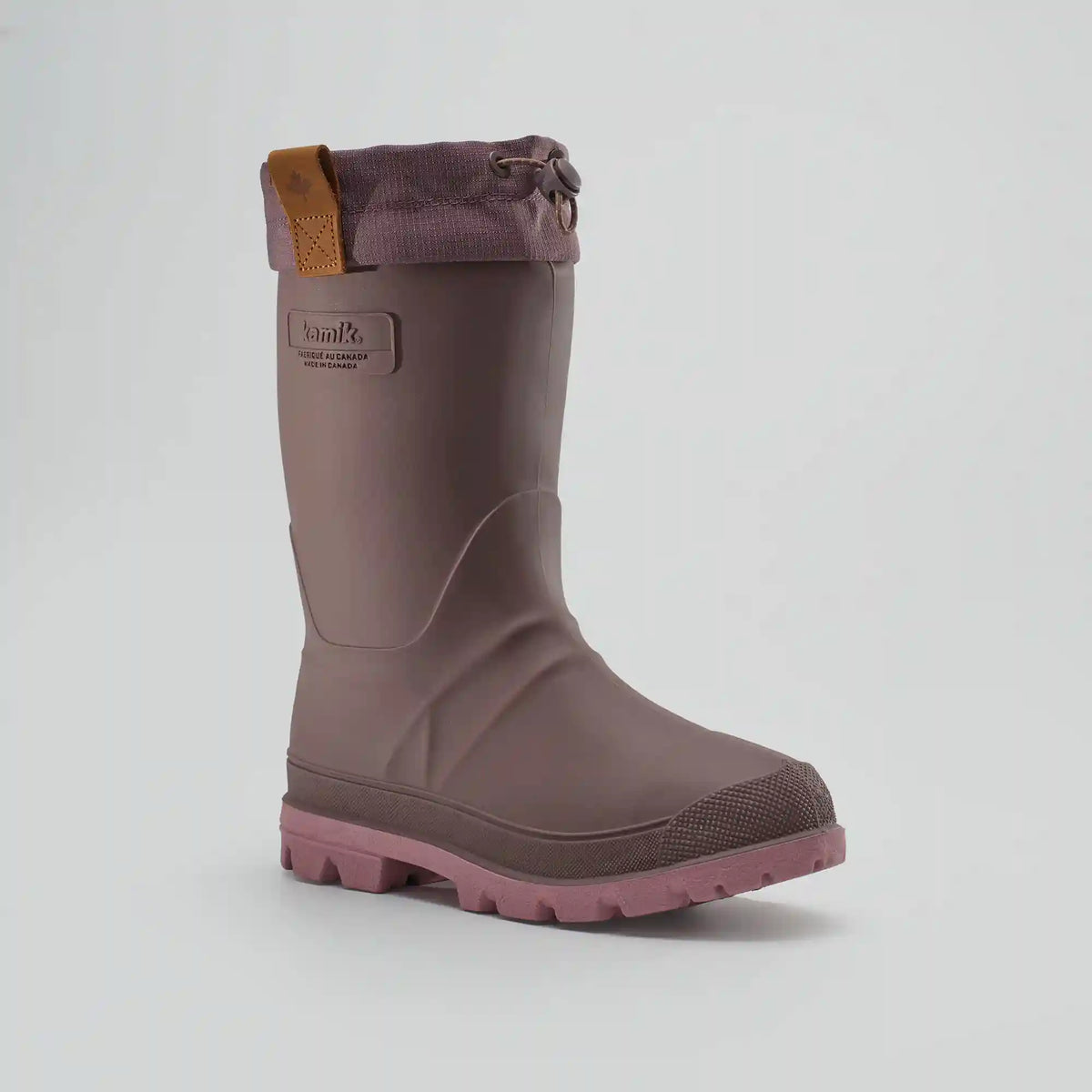 Tundra - Winter Boots - Women