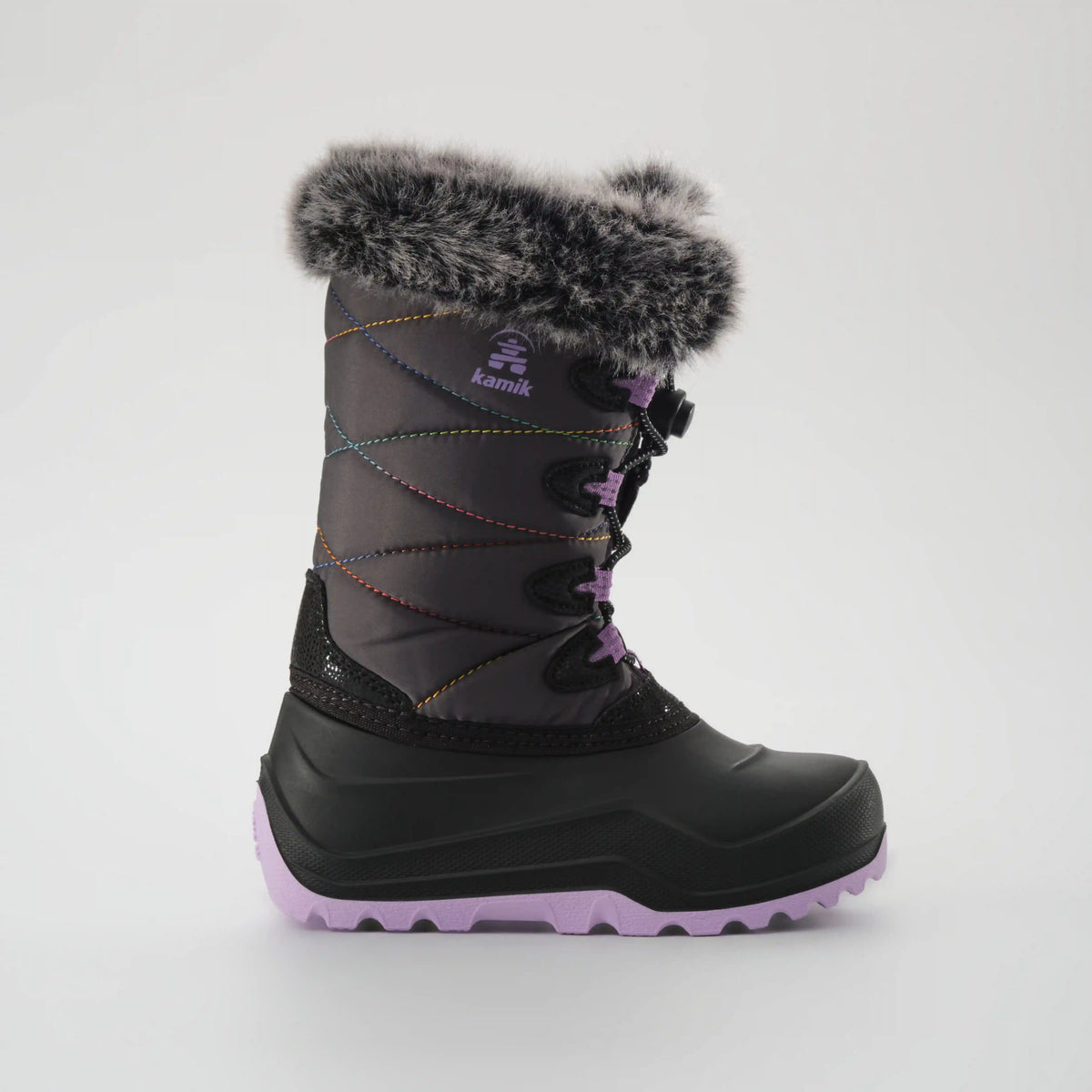 Snowangel - Winter Boots - Kids