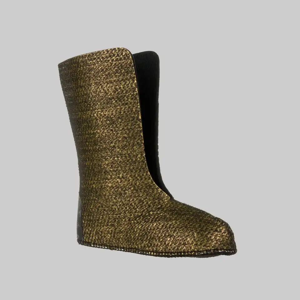 Men Felt Replacement Liner 8mm for Greenbay 4 Boots