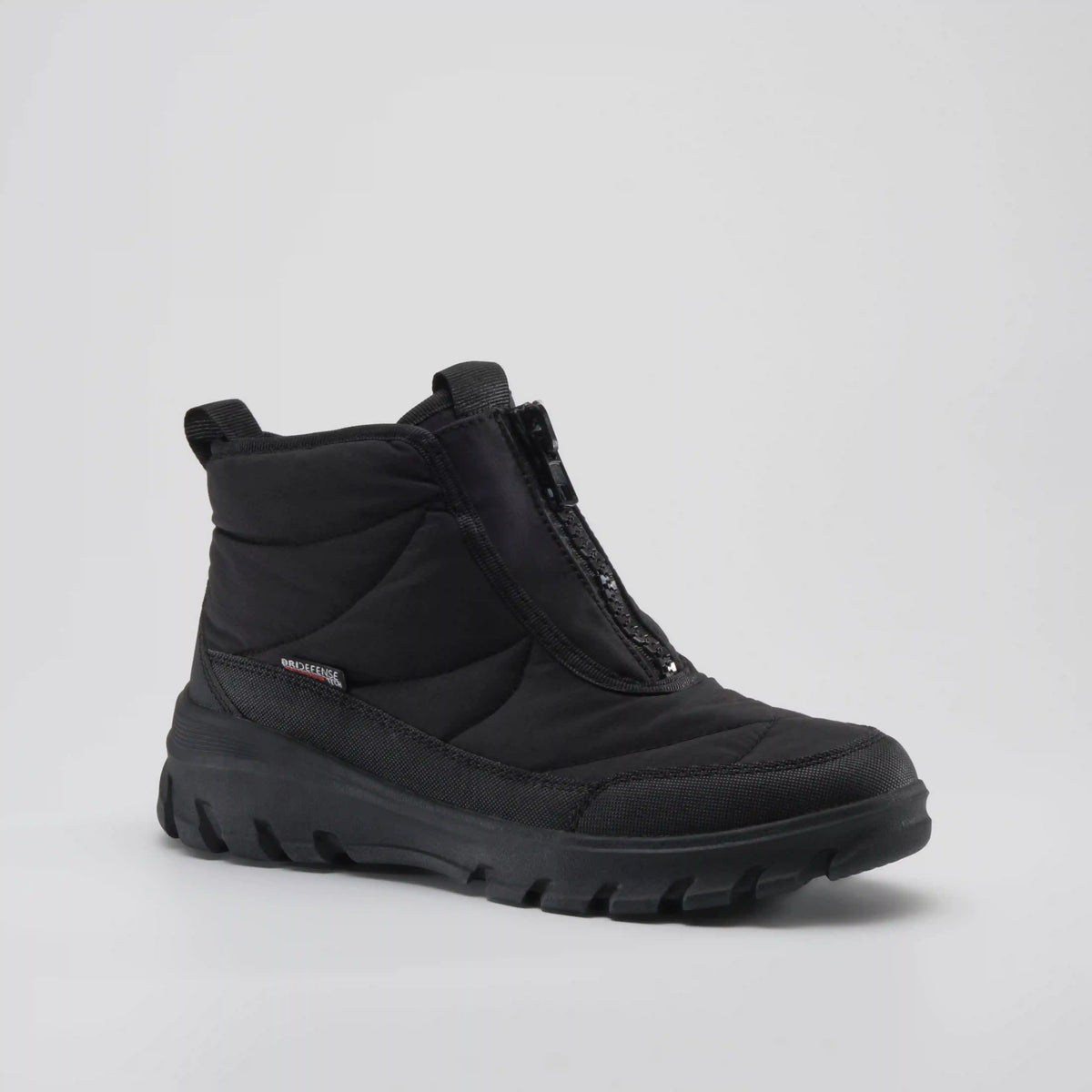 Snowdon Lo - Winter Boots - Women