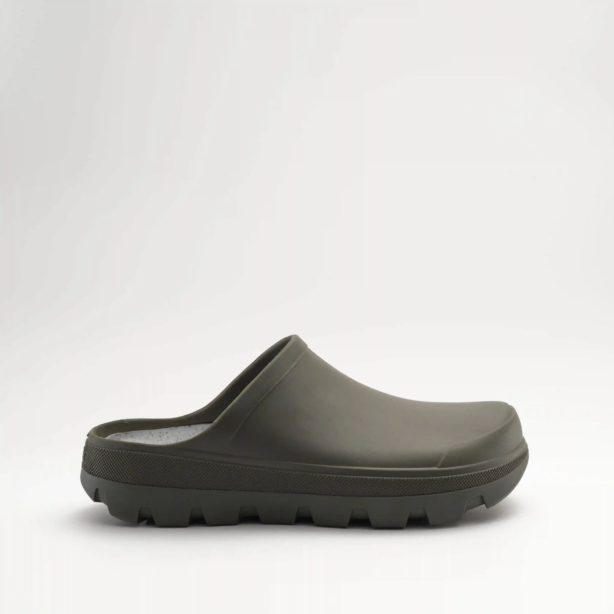 Nova - Clogs - Unisex