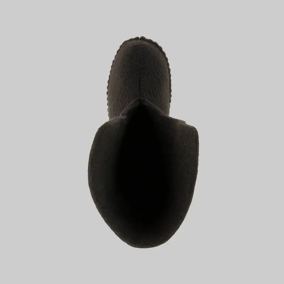 Kids Replacement Liner 6mm Thermal Guard