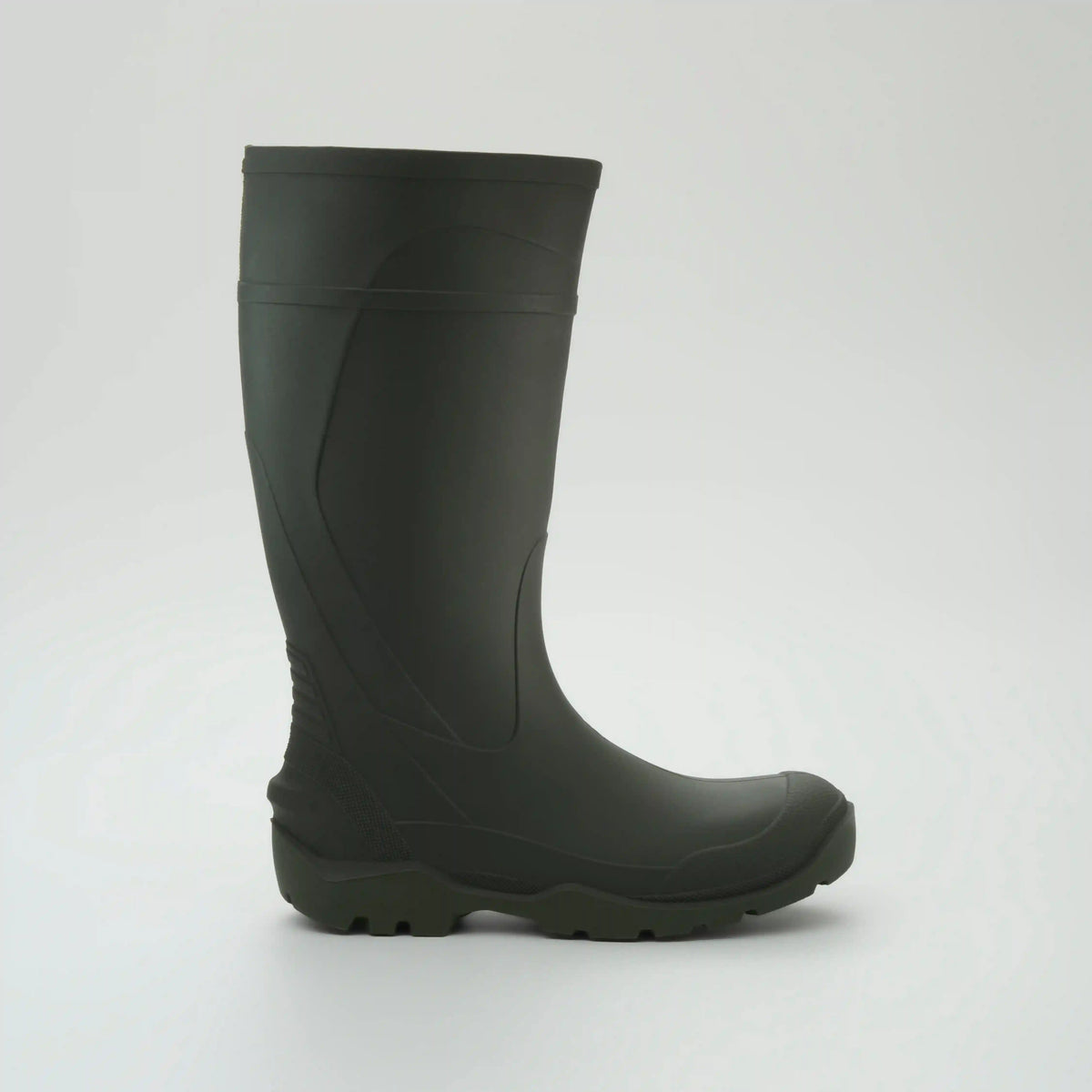 Evermarsh - Work Boots - Men