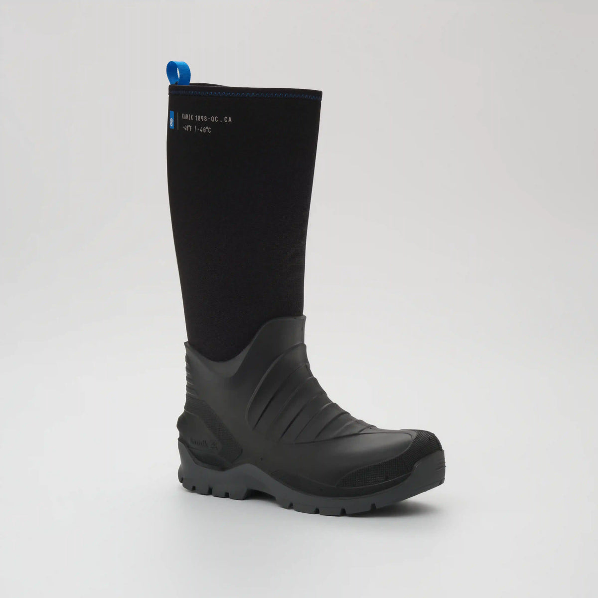 Field Day Pro - Work Boots - Men
