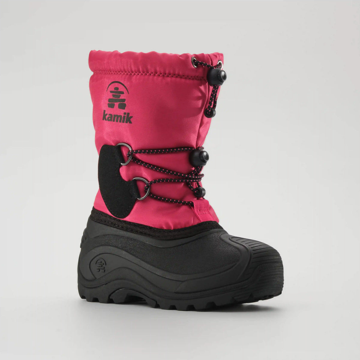 Northpole - Winter Boots - Kids