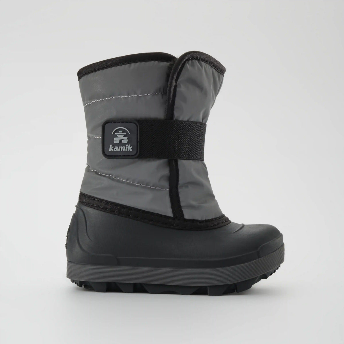 Snowbug 7 - Winter Boots - Toddlers