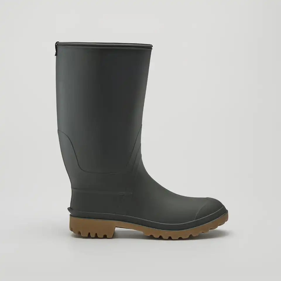 Michael - Rain Boots - Men