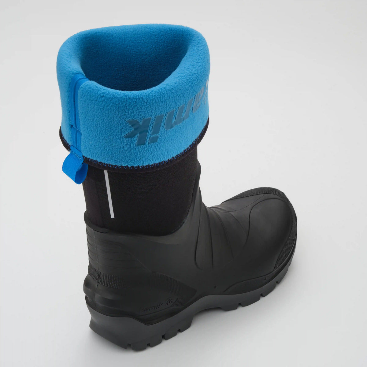Field Day Pro - Work Boots - Men