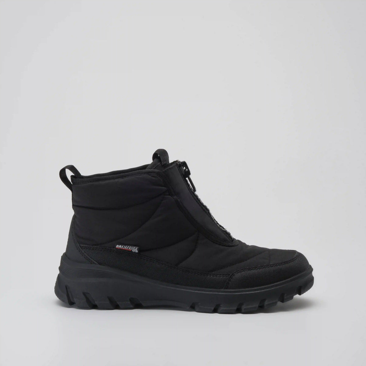 Snowdon Lo - Winter Boots - Women