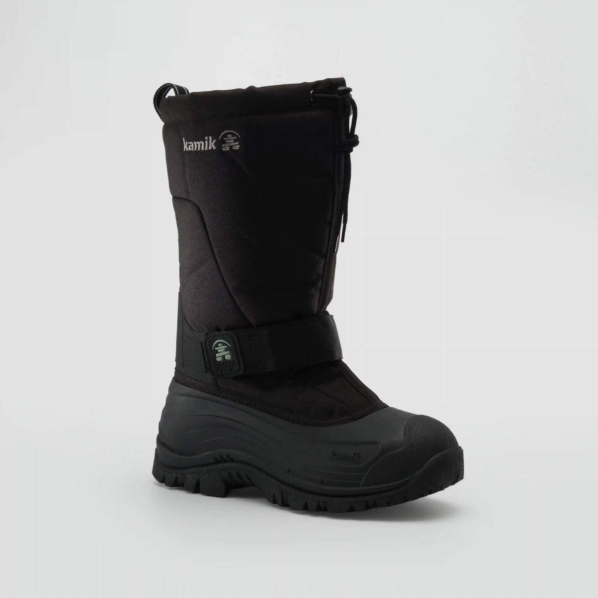 Greenbay 4 - Winter Boots - Women
