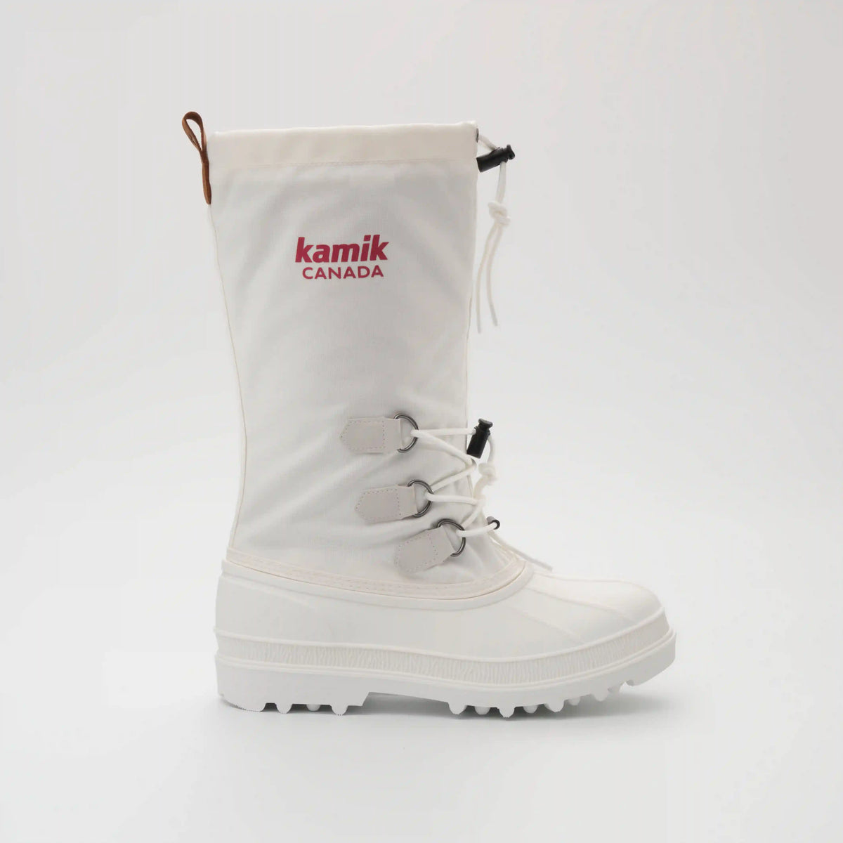 Canuck - Women's Winter Boots