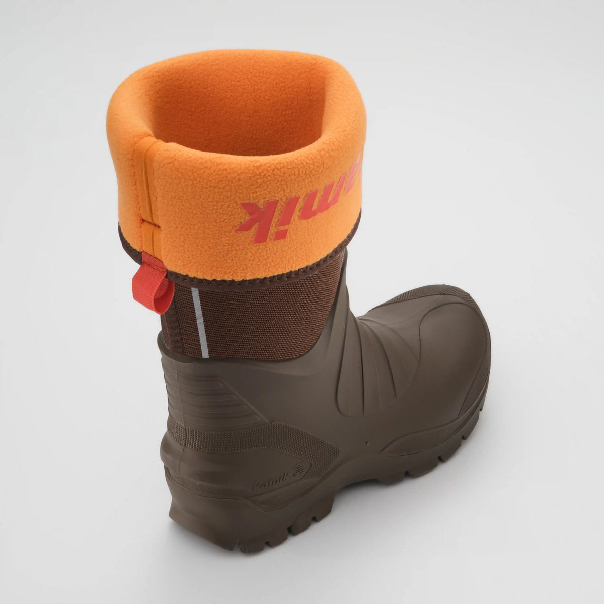 Field Day - Work Boots - Men