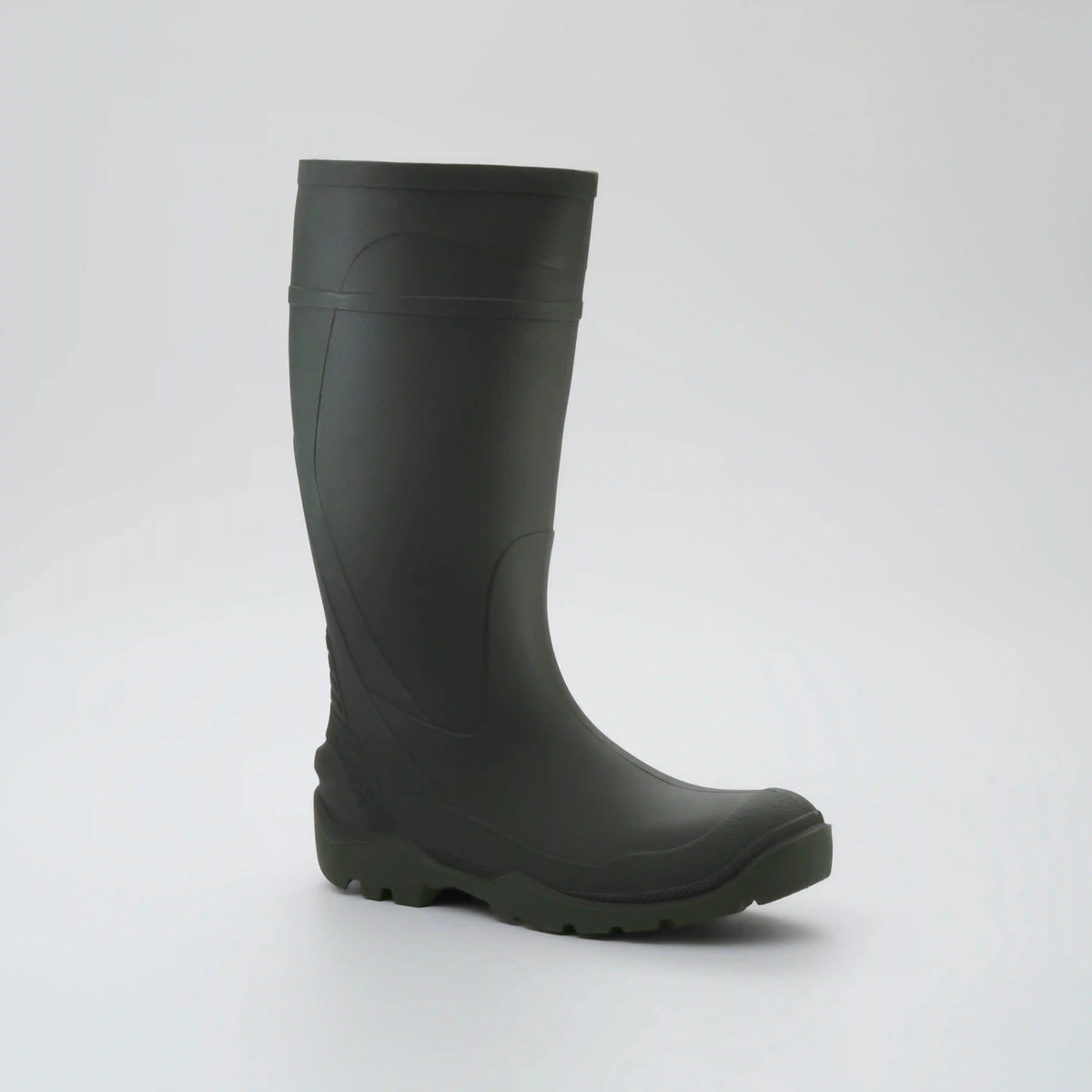 Evermarsh - Work Boots - Men