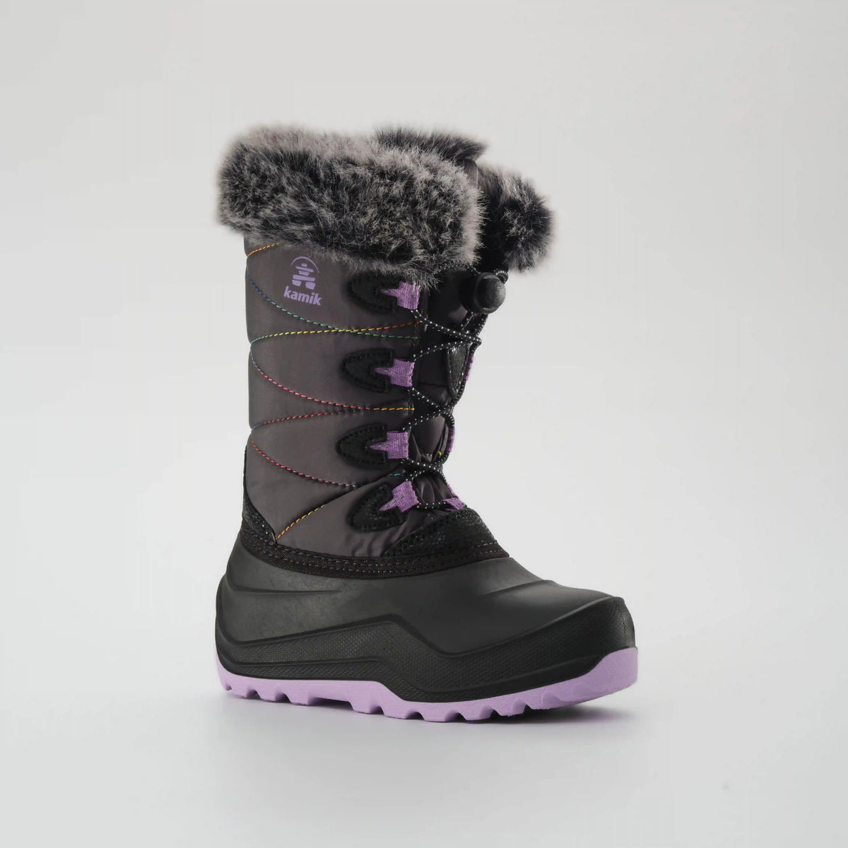 Snowangel - Winter Boots - Kids