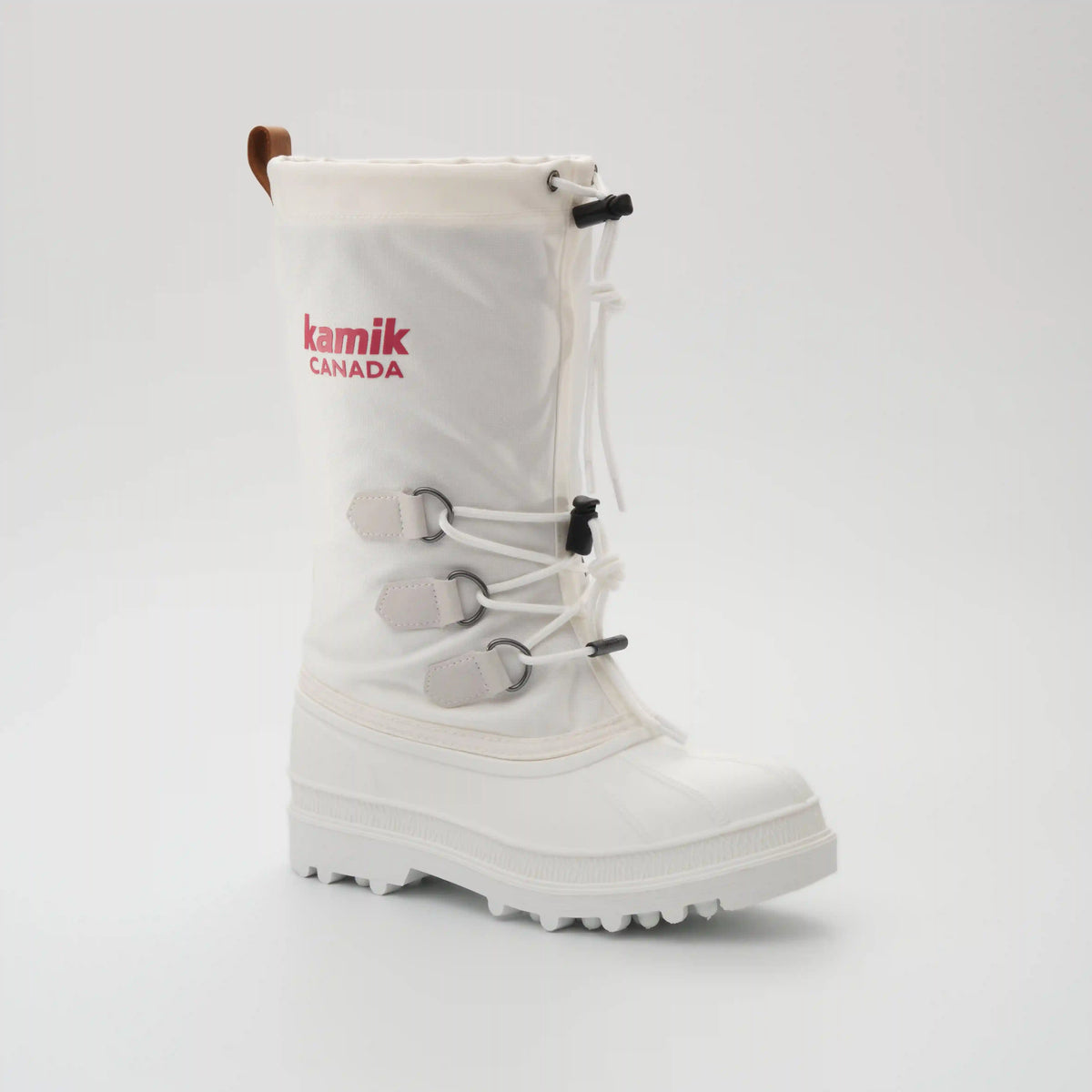 Canuck - Women's Winter Boots