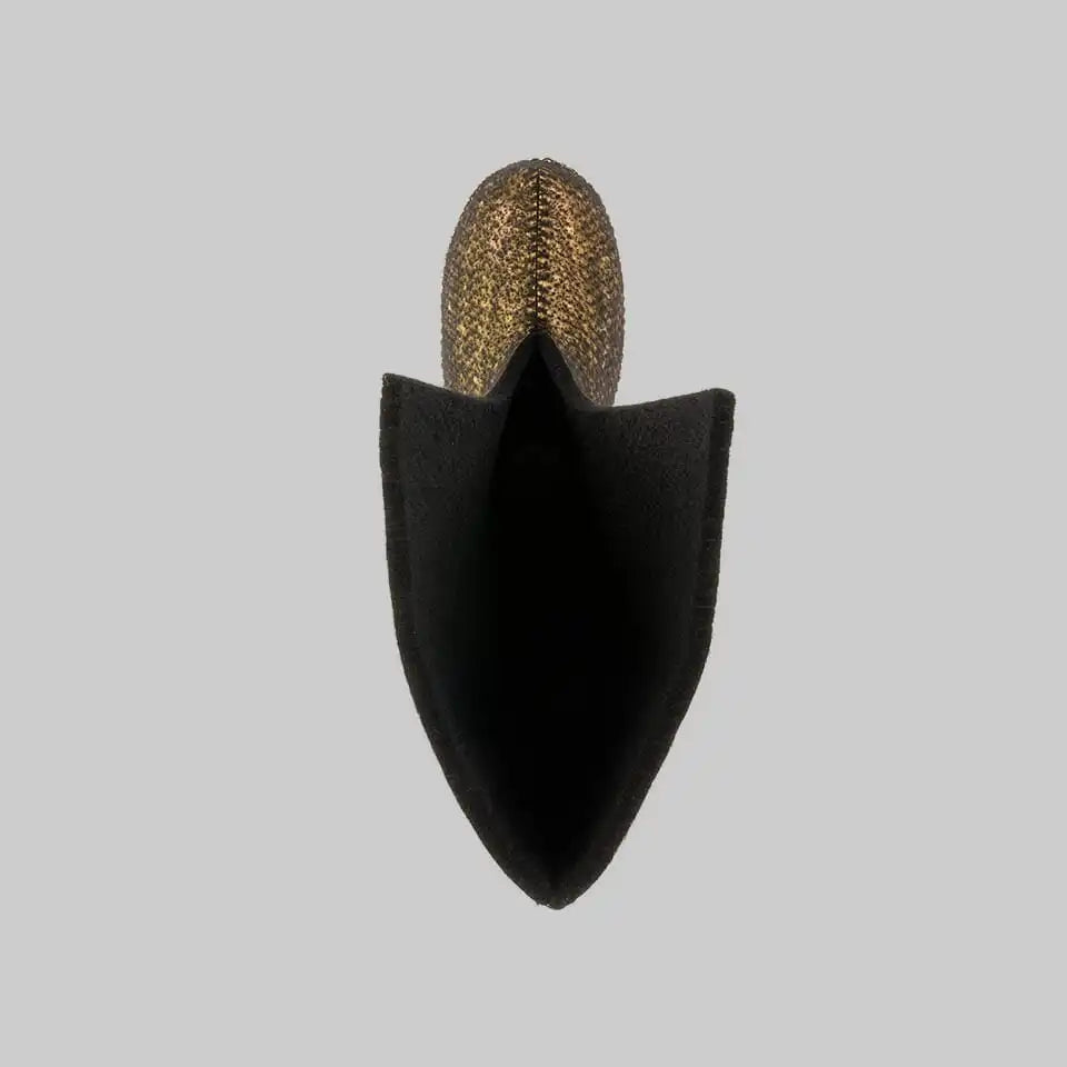 Men Replacement Liner 8MM Zylex®