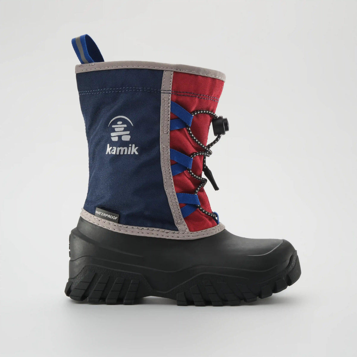 Freezie - Winter Boots - Kids