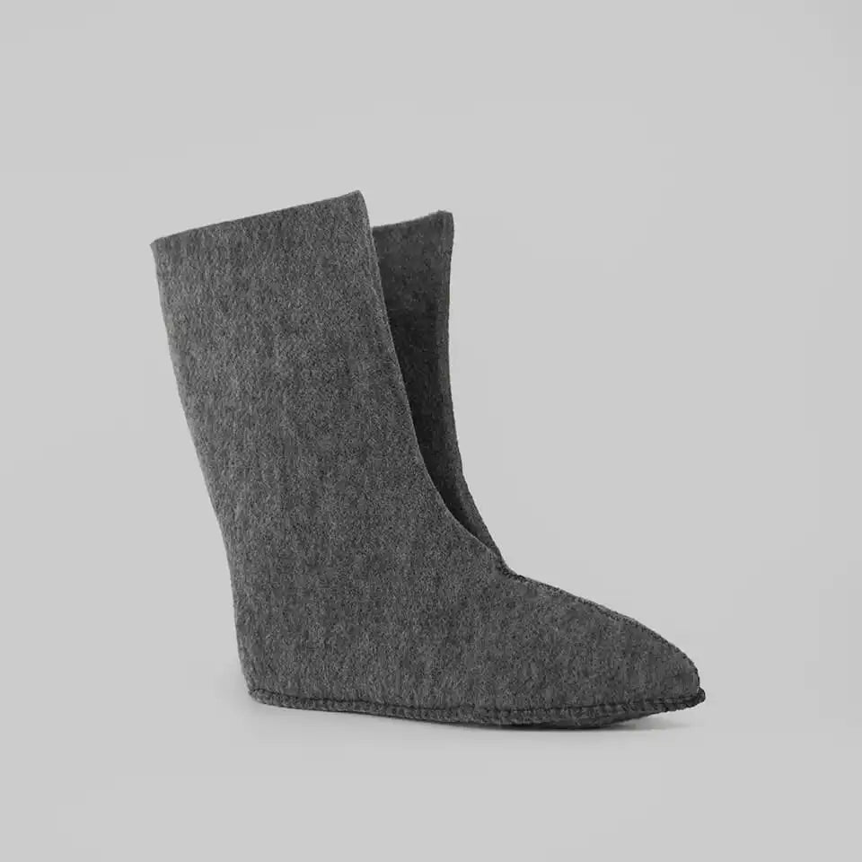 Kids Replacement Liner 6mm Thermal Guard for Tundra Jr. Boots